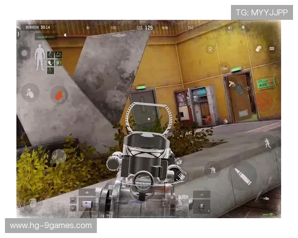 关服前最后一局暗区突围全程实录 重温绝密战术与终极对决 关服前最后一局暗区突围全程实录 重温绝密战术与终极对决