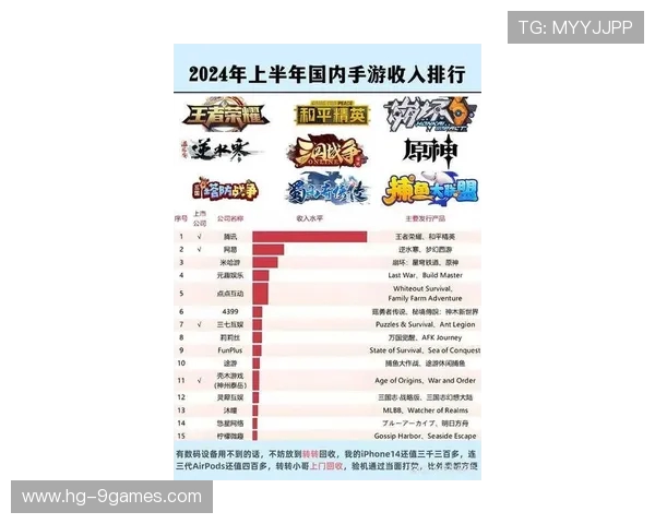 2025年最新综艺游戏排行榜前十名推荐精彩游戏强势登场 2025年最新综艺游戏排行榜前十名推荐精彩游戏强势登场