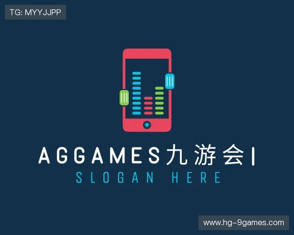 认识AGGAMES九游会